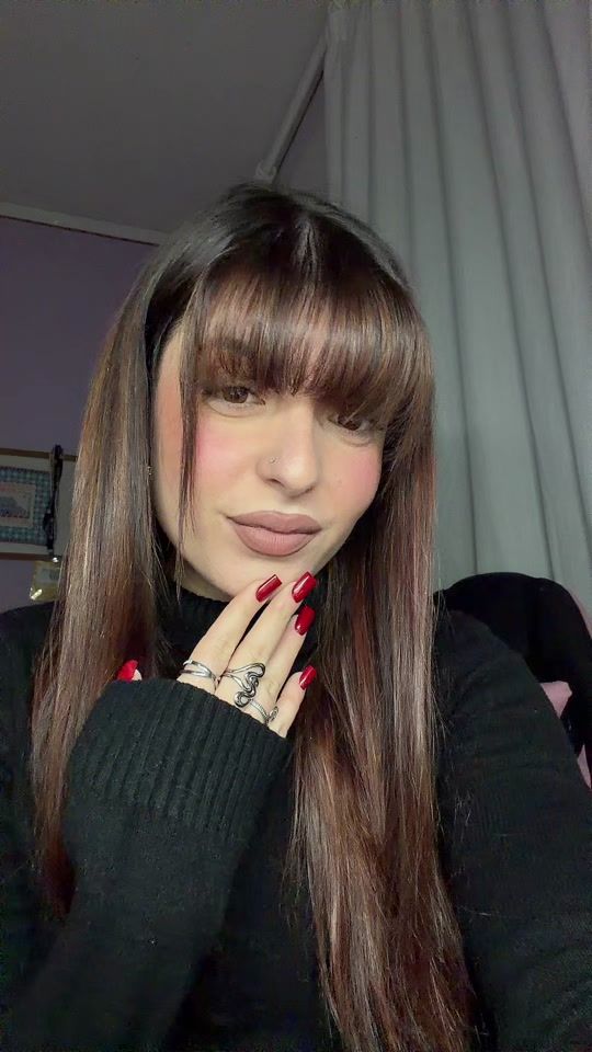 TikTok video thumbnail by semprequelladelgiappo