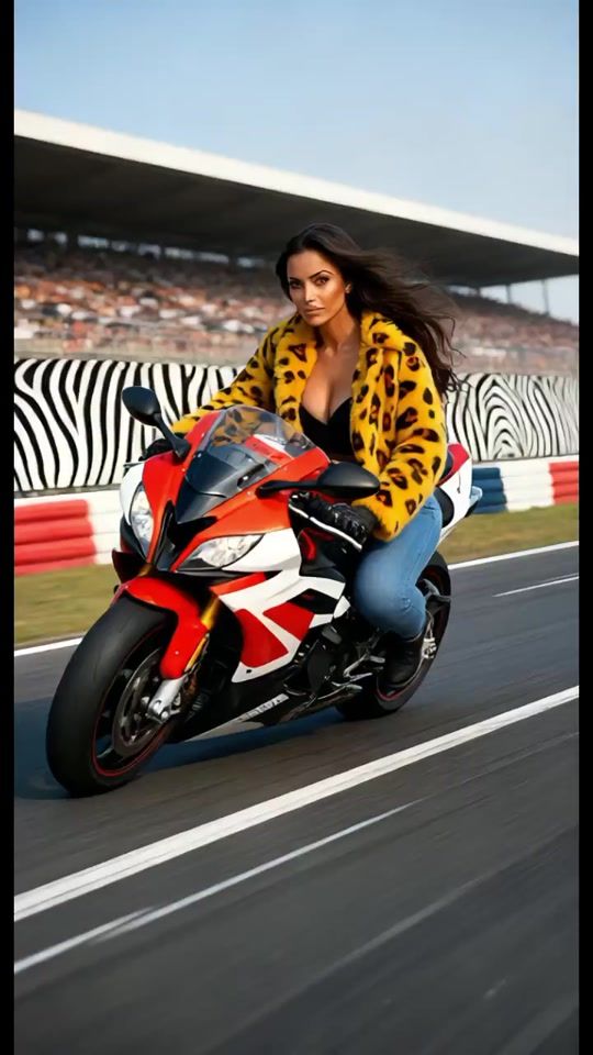 TikTok video thumbnail by nuno..garcia