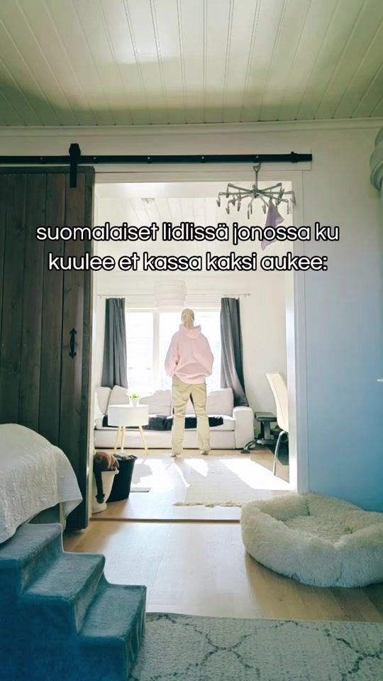 TikTok video thumbnail by annkayyy
