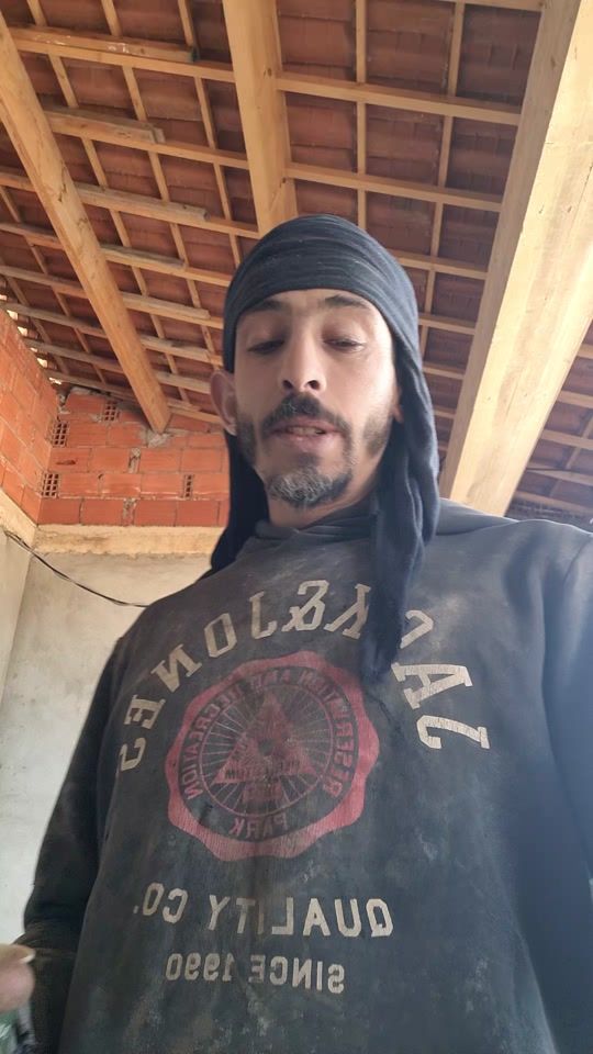 TikTok video thumbnail by kader_42_16