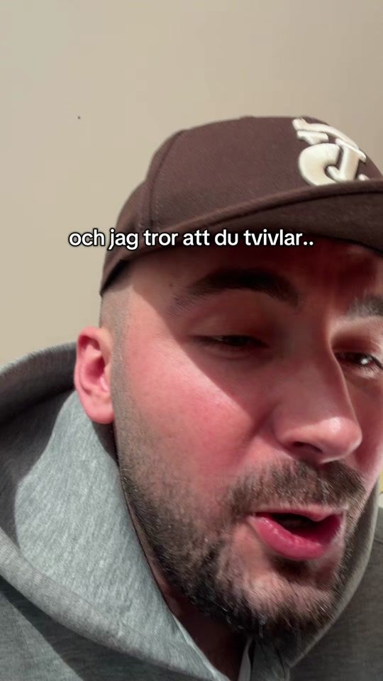TikTok video thumbnail by denisisic