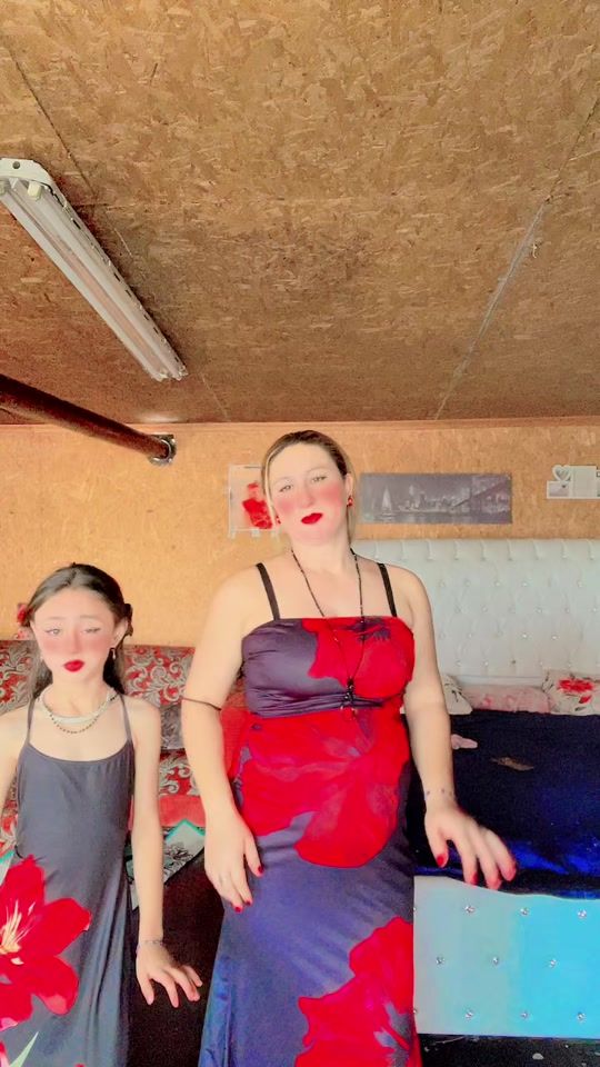 TikTok video thumbnail by sainhseyaggelo