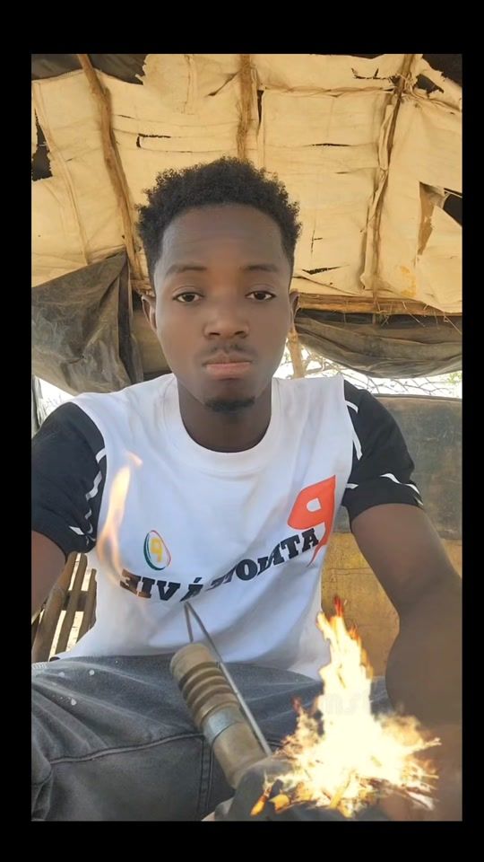 TikTok video thumbnail by petit.malin.offic