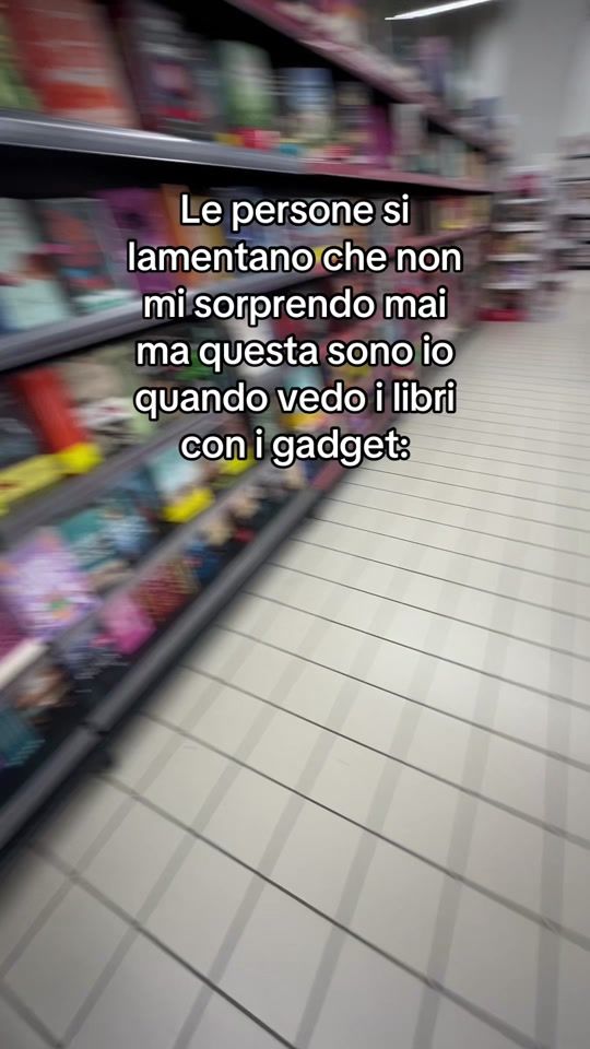 TikTok video thumbnail by gts_booklover
