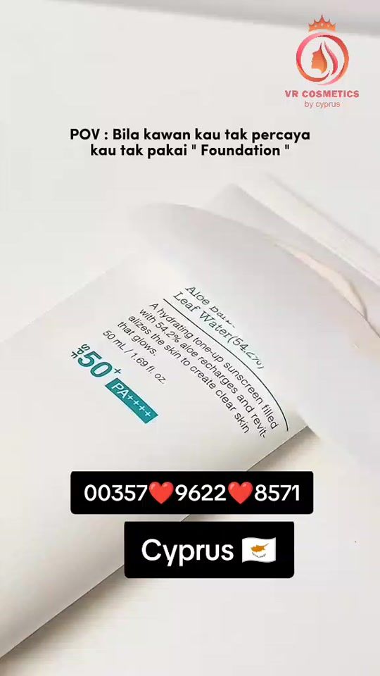 TikTok video thumbnail by nadeeshani43