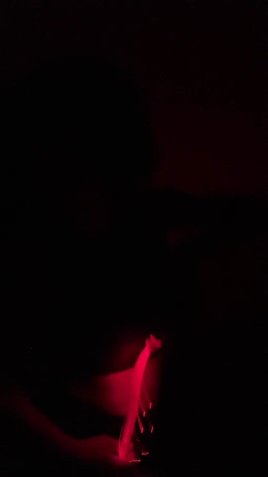 TikTok video thumbnail by jojofliix