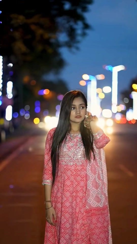 TikTok video thumbnail by uzma43210