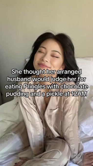 TikTok video thumbnail by kenjisbae_
