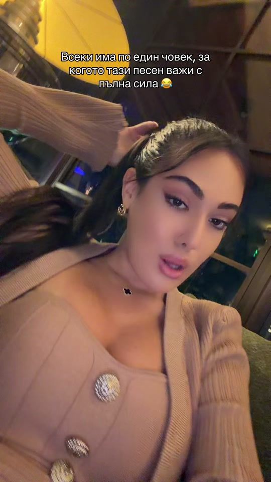 TikTok video thumbnail by bchukova_