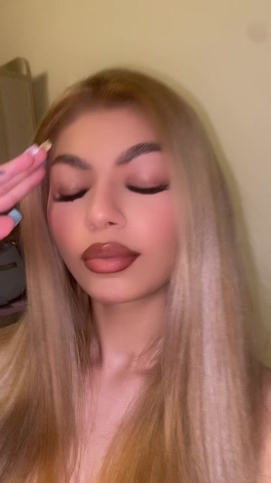 TikTok video thumbnail by vaness.kaa18