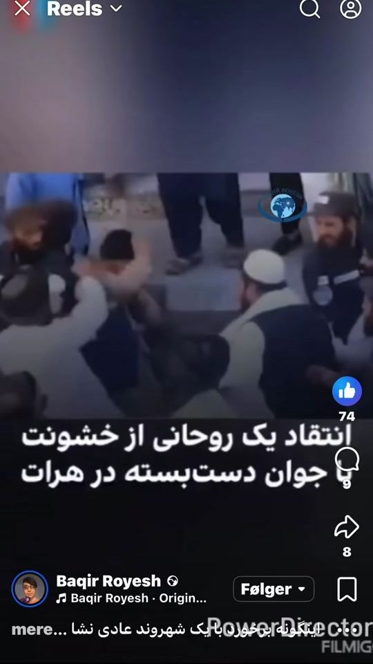 TikTok video thumbnail by mojgan847