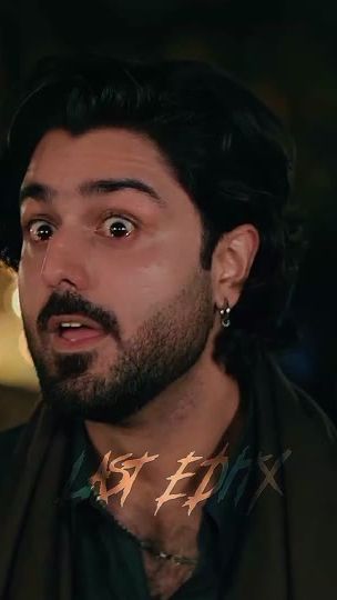 TikTok video thumbnail by lasteditx6