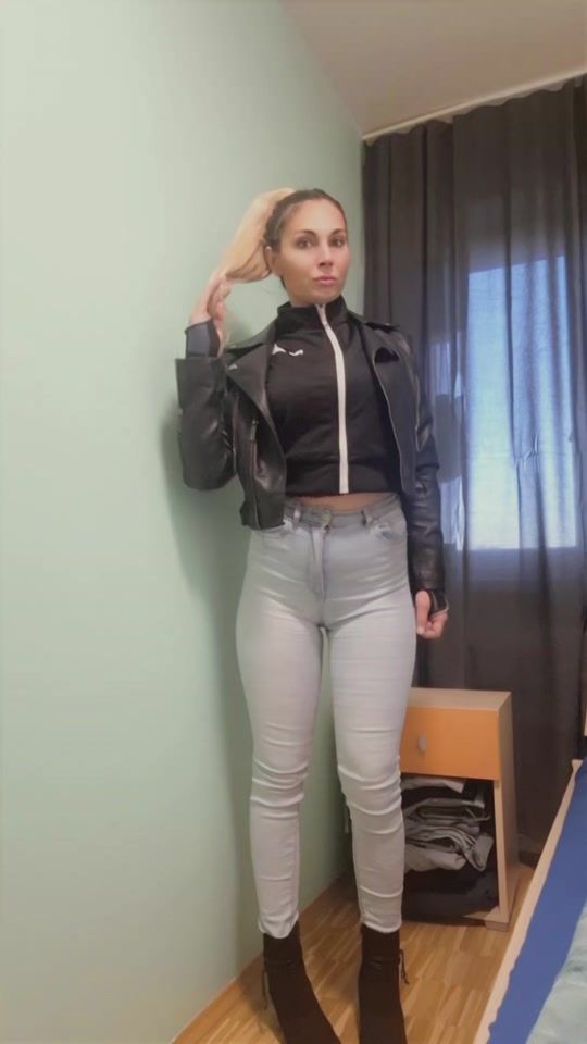 TikTok video thumbnail by melissanatalie3