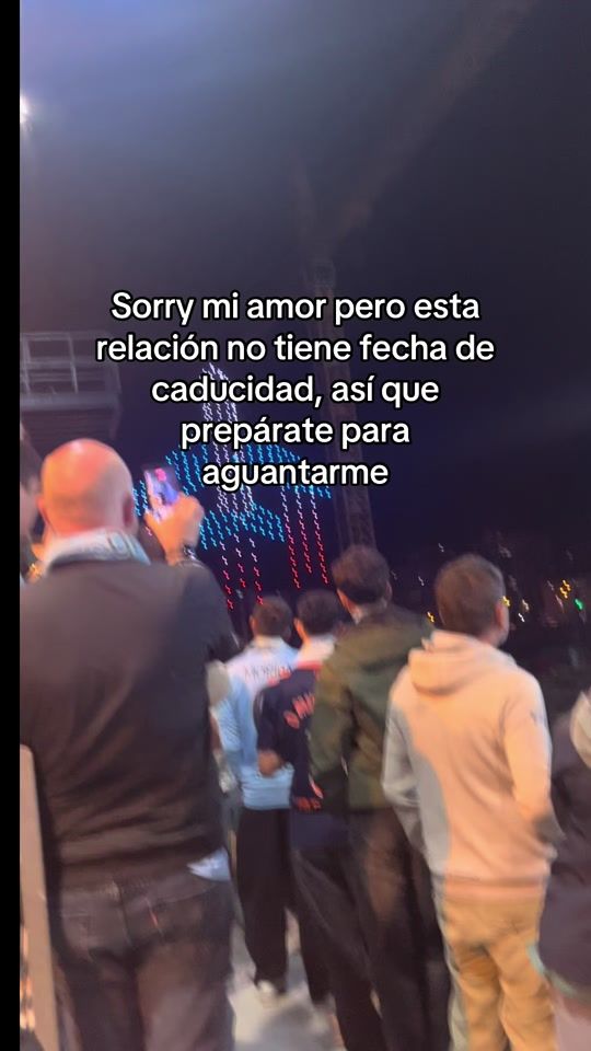 TikTok video thumbnail by labestiadtubella