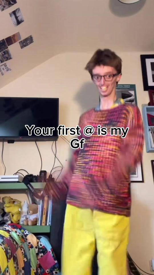 TikTok video thumbnail by mixartist8