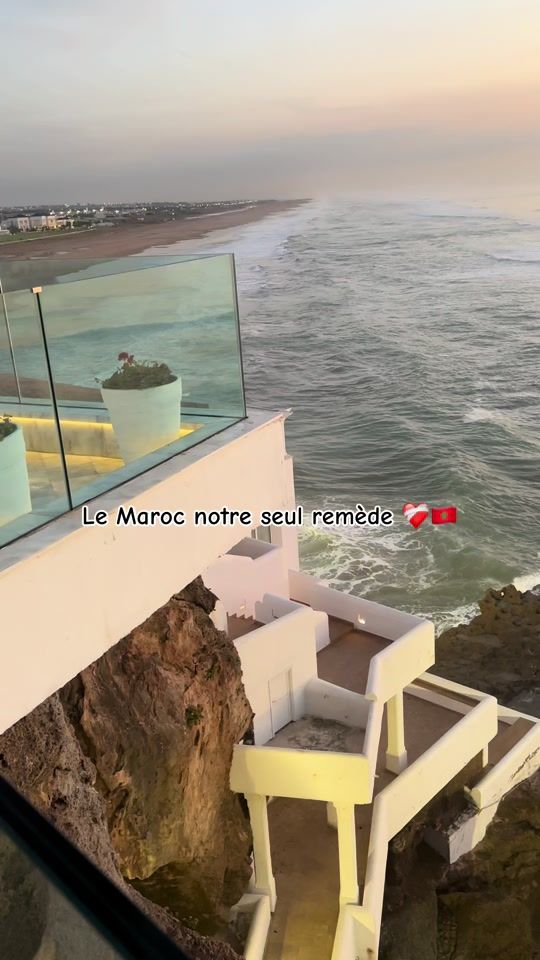 TikTok video thumbnail by doukkali_04