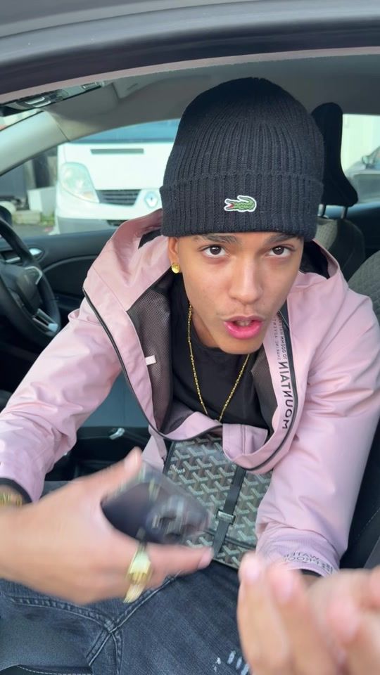 TikTok video thumbnail by jdan.973