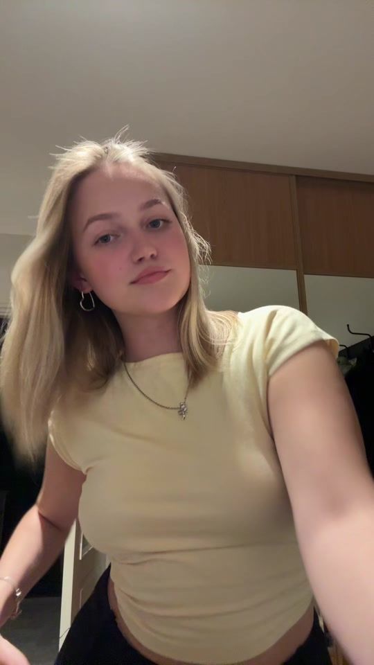 TikTok video thumbnail by miukster