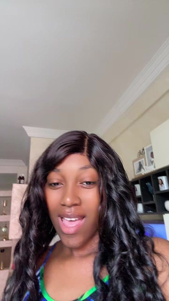 TikTok video thumbnail by julia.ines.esono