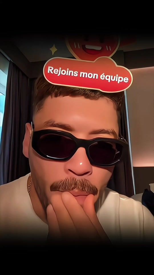 TikTok video thumbnail by teamivar2024