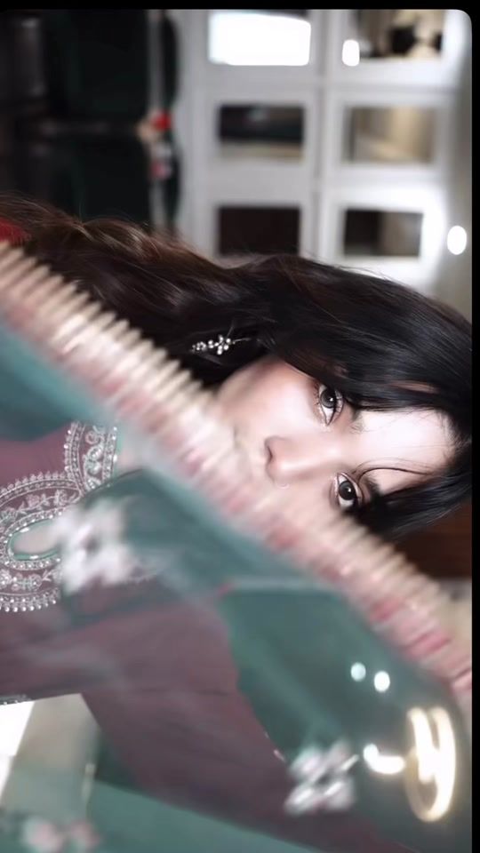 TikTok video thumbnail by sarasara1xx