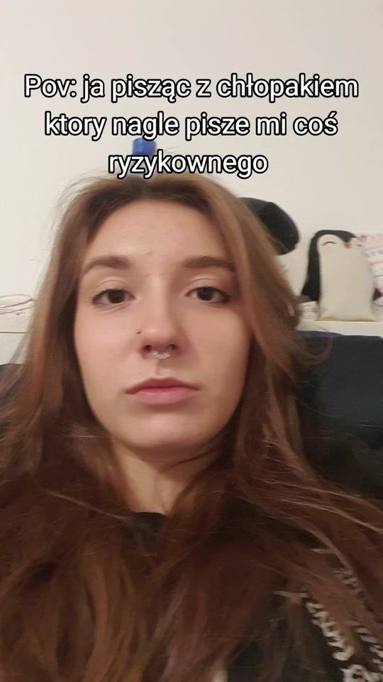 TikTok video thumbnail by antosia.mi