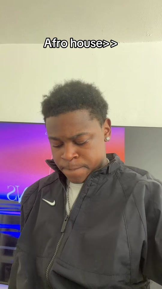 TikTok video thumbnail by ckdagenerall