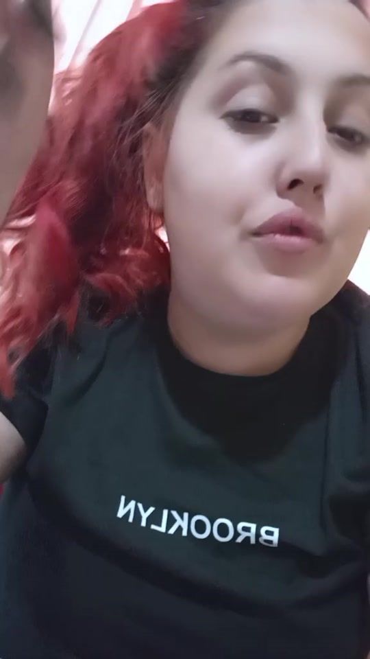 TikTok video thumbnail by kraseto1234
