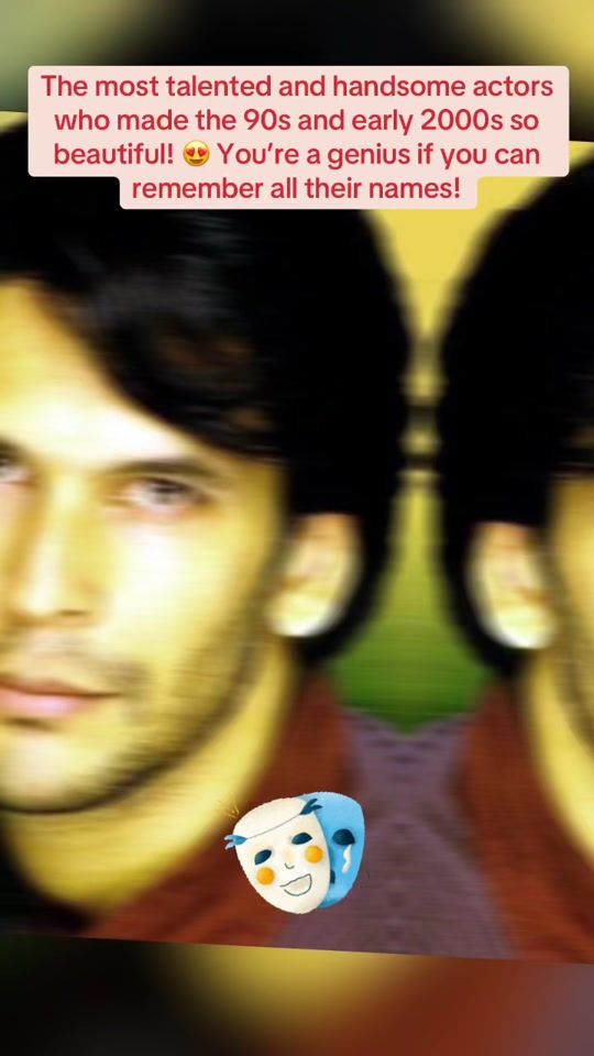 TikTok video thumbnail by sanjana_bollywood90s