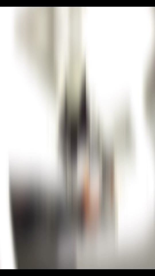 TikTok video thumbnail by jaacquecortess_