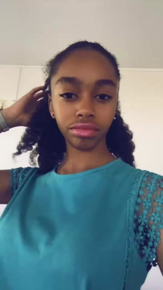 TikTok video thumbnail by roro.lstrr
