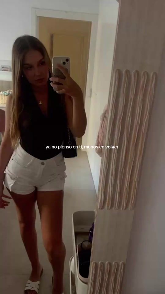 TikTok video thumbnail by pimpamcachorritas