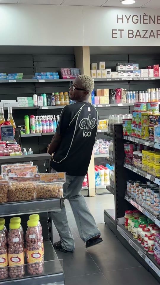 TikTok video thumbnail by leon_charles1