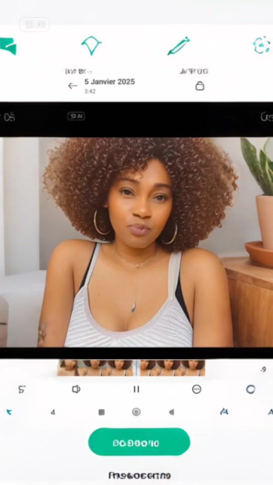 TikTok video thumbnail by maelflorence