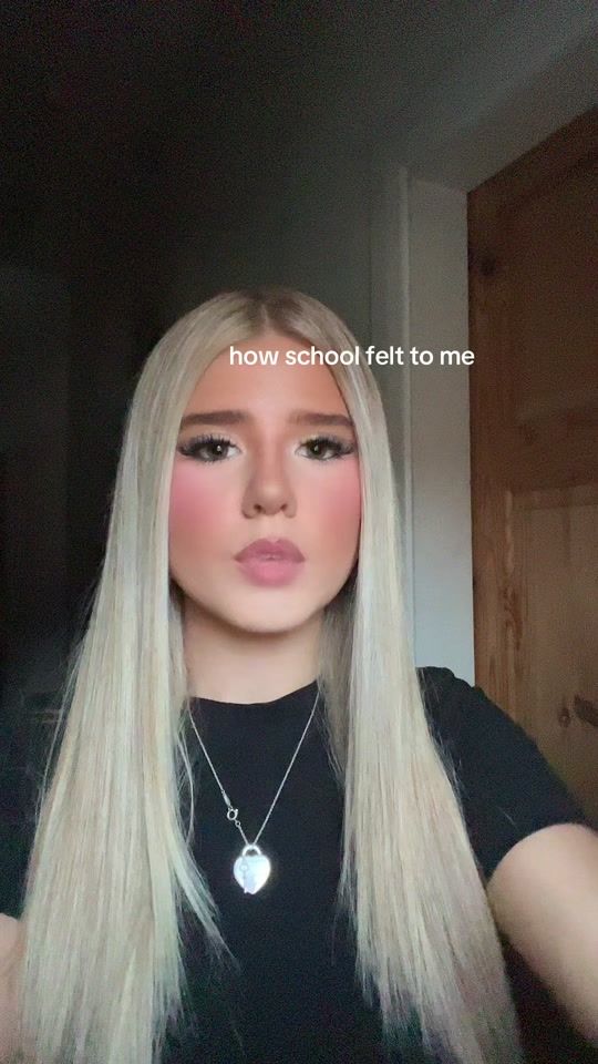 TikTok video thumbnail by saffronlove1