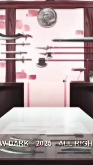 TikTok video thumbnail by shadow.amz1