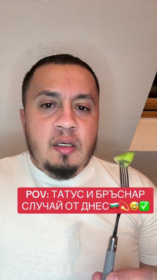 TikTok video thumbnail by kaos_benn