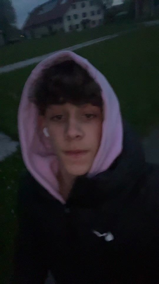 TikTok video thumbnail by da_grabner08