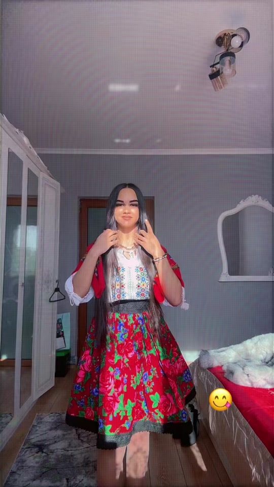 TikTok video thumbnail by lari.larisa.7