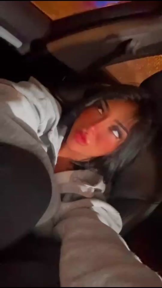 TikTok video thumbnail by dalilu_0