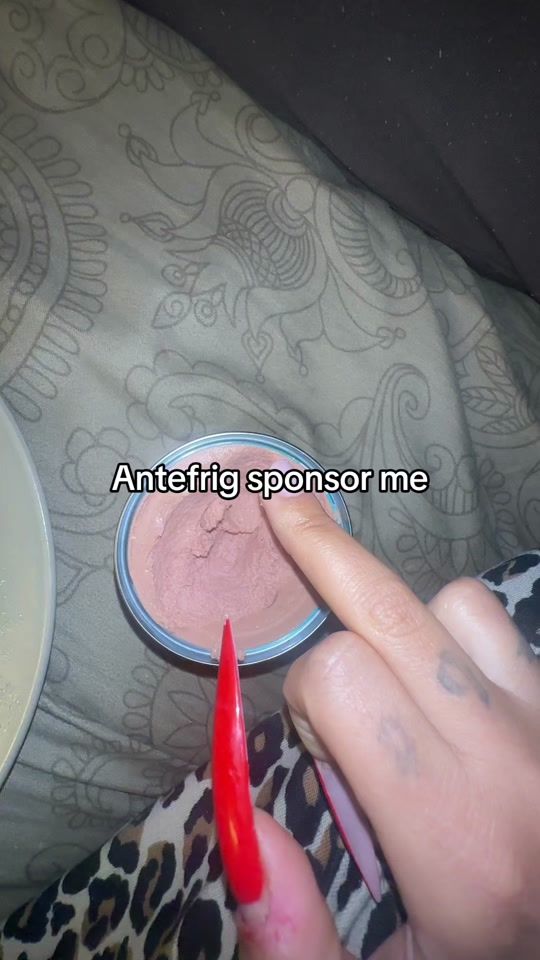 TikTok video thumbnail by suzzieissss
