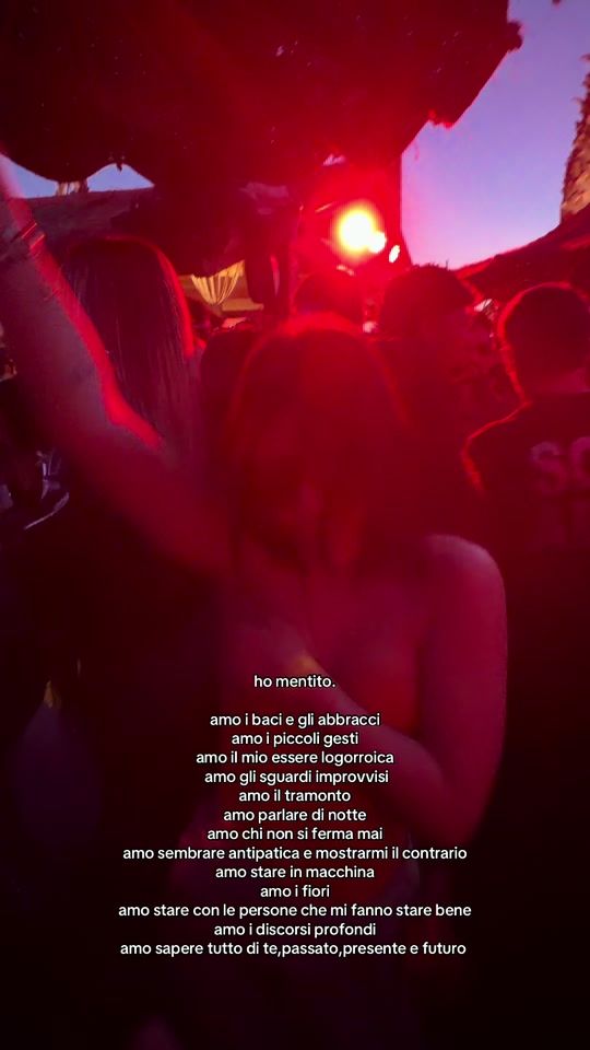 TikTok video thumbnail by mariadanna__