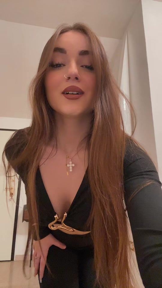 TikTok video thumbnail by gjenny_
