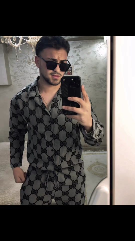 TikTok video thumbnail by just_dimitrow