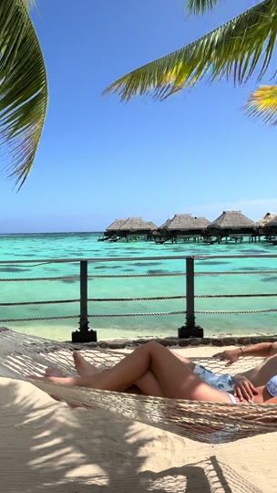 TikTok video thumbnail by oceane.nil19