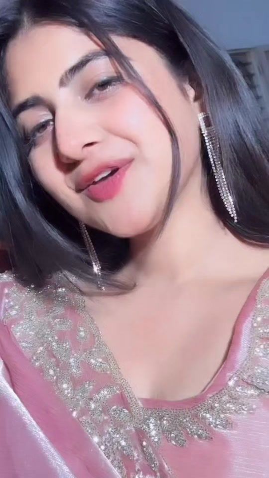 TikTok video thumbnail by .mona.gill