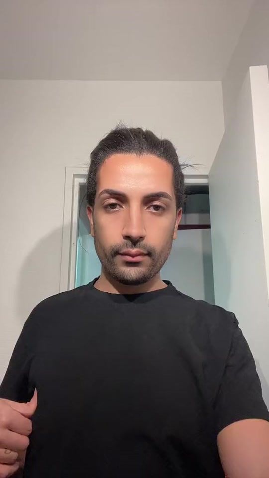 TikTok video thumbnail by karim_astuces