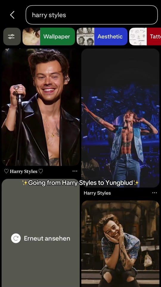 TikTok video thumbnail by foryungblud