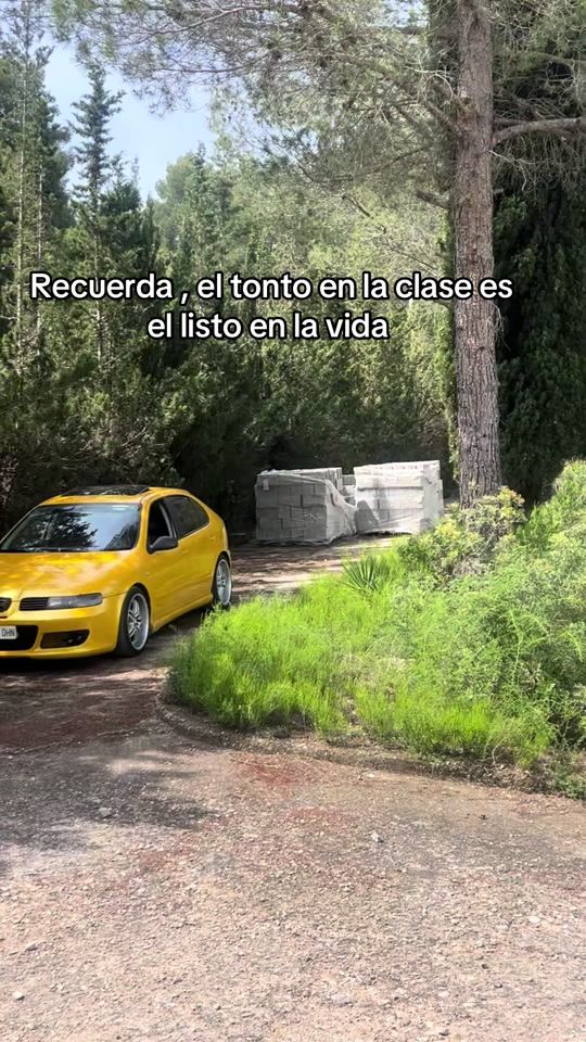 TikTok video thumbnail by mariin.e46