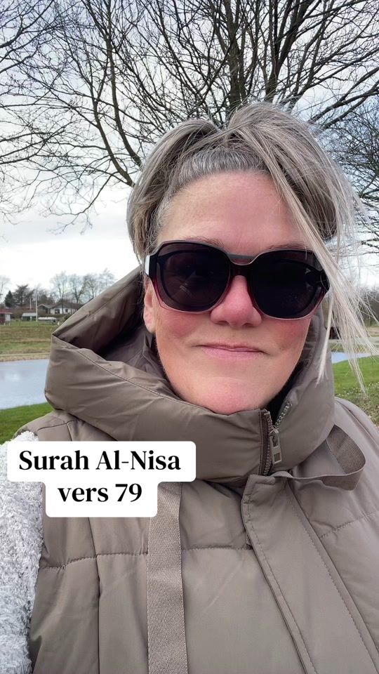 TikTok video thumbnail by britt4402